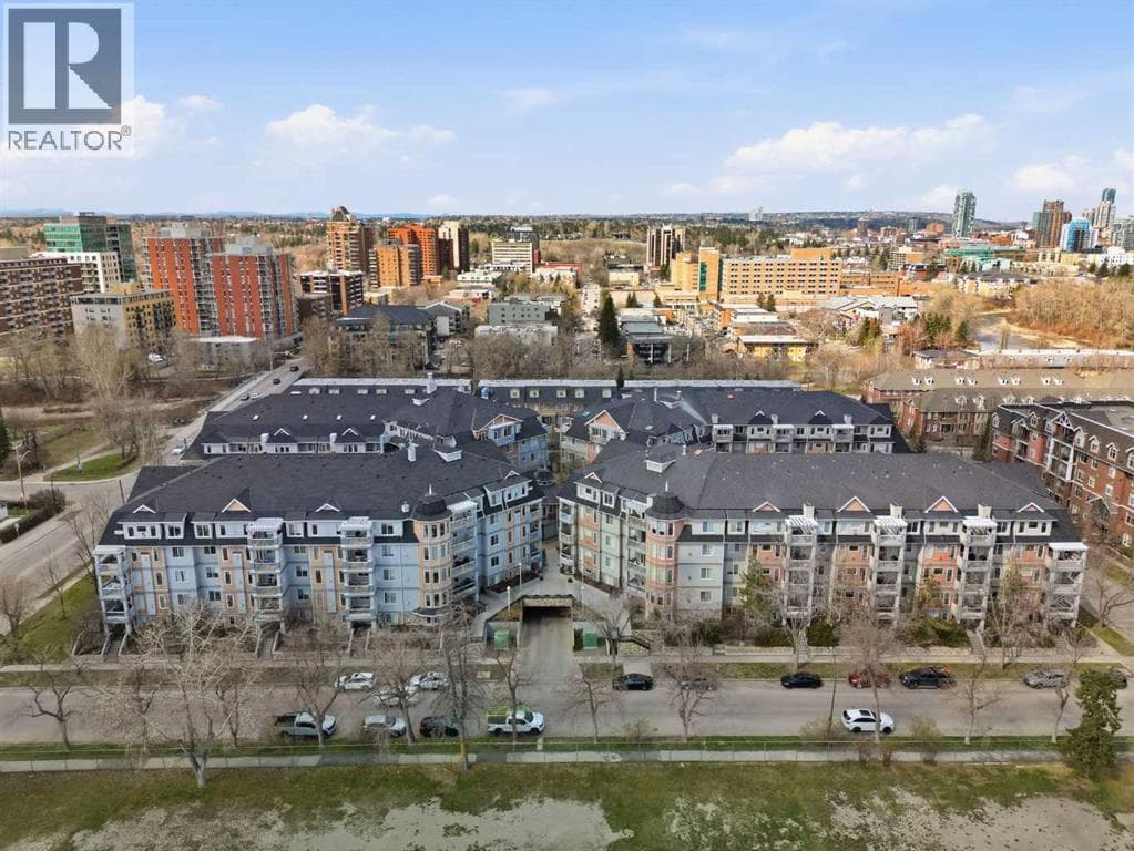 103, 2411 Erlton Road SW — photo 2