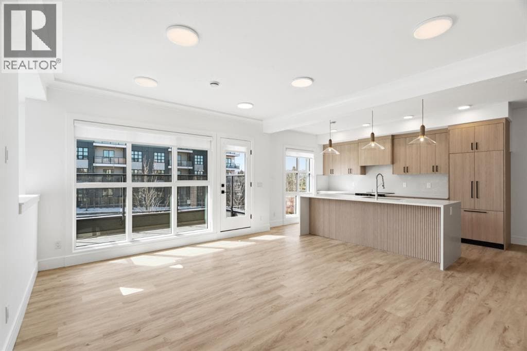 108, 4270 Norford Avenue NW — photo 3