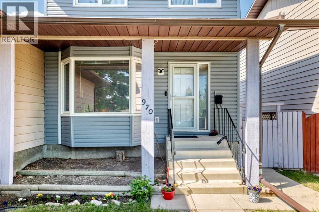 970 Berkley Drive NW — photo 4