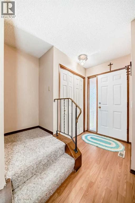 970 Berkley Drive NW — photo 5