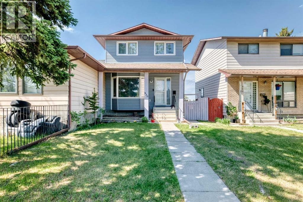 970 Berkley Drive NW — photo 3