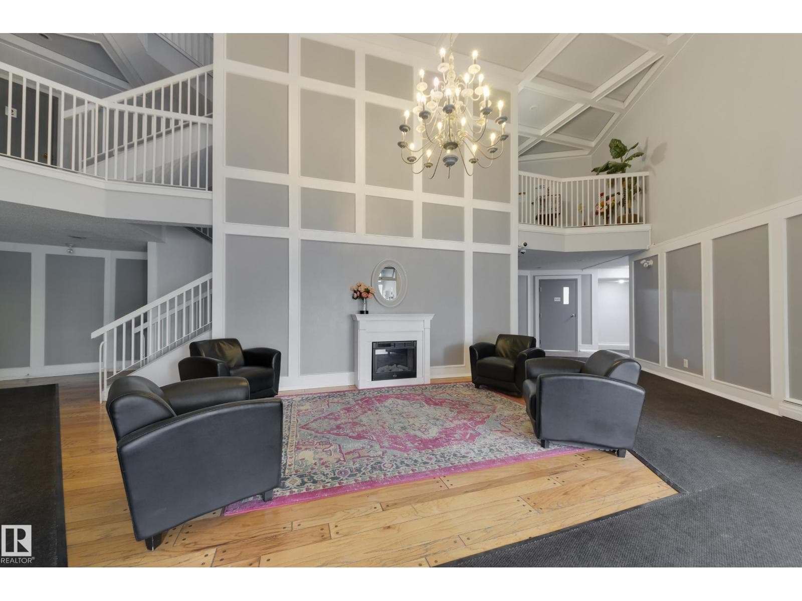 #213 5125 RIVERBEND RD NW — photo 3
