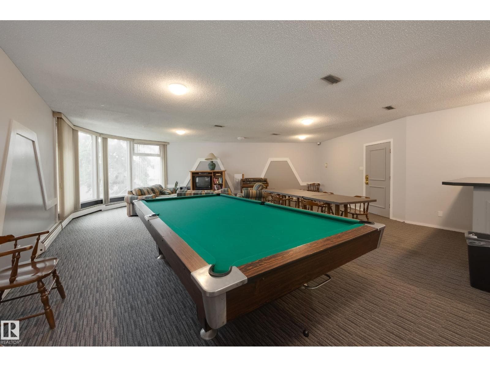 #213 5125 RIVERBEND RD NW — photo 5