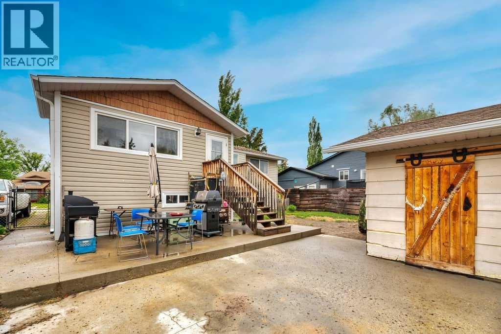 41 Brentwood Drive — photo 4