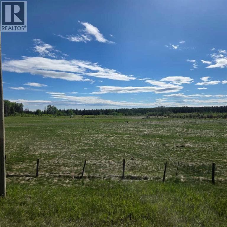 Lot 3 Range Road 175