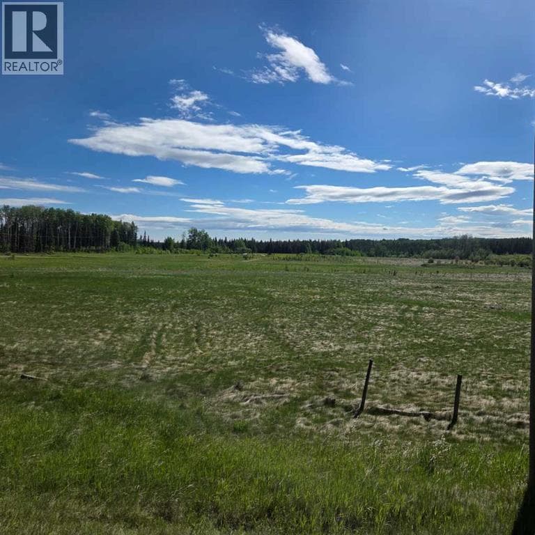 Lot 3 Range Road 175 — photo 2