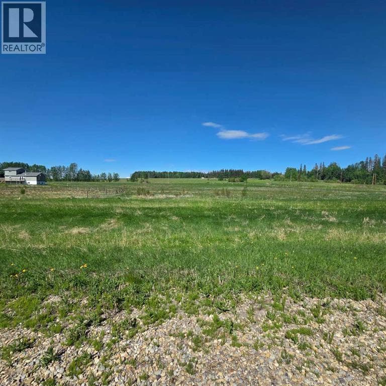 Lot 3 Range Road 175 — photo 3