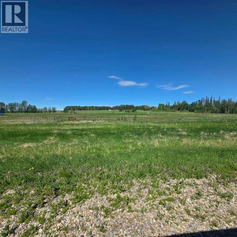 Lot 3 Range Road 175 — photo 4