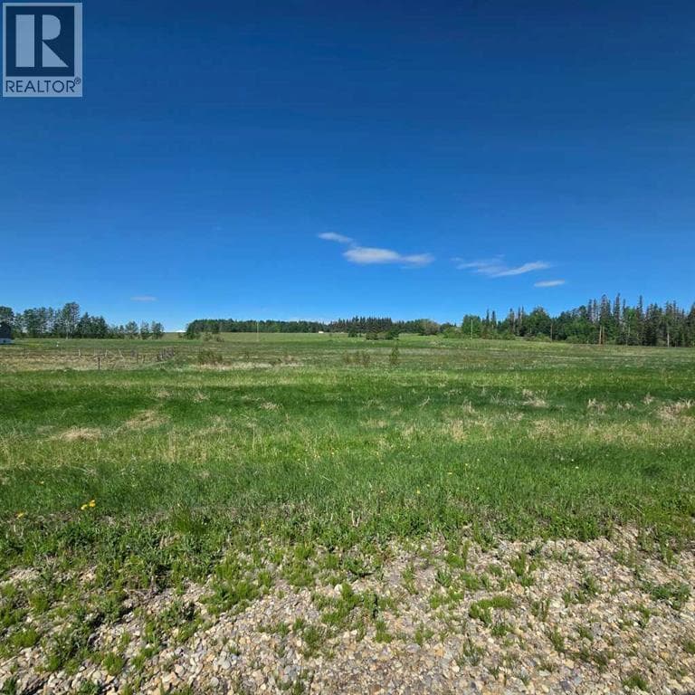 Lot 3 Range Road 175 — photo 5