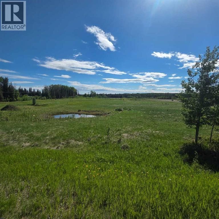 Lot 4 Range Road 175