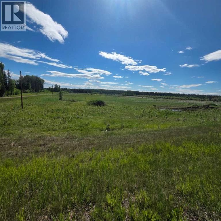 Lot 4 Range Road 175 — photo 2