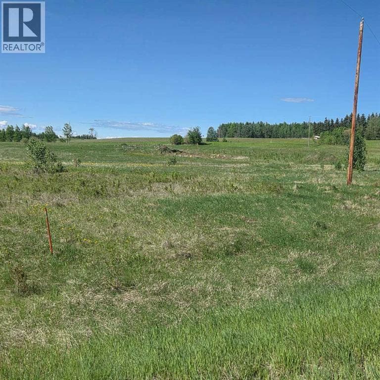 Lot 4 Range Road 175 — photo 3