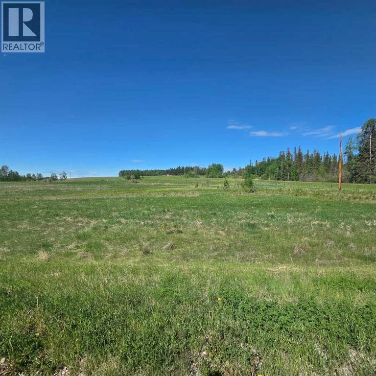 Lot 4 Range Road 175 — photo 4