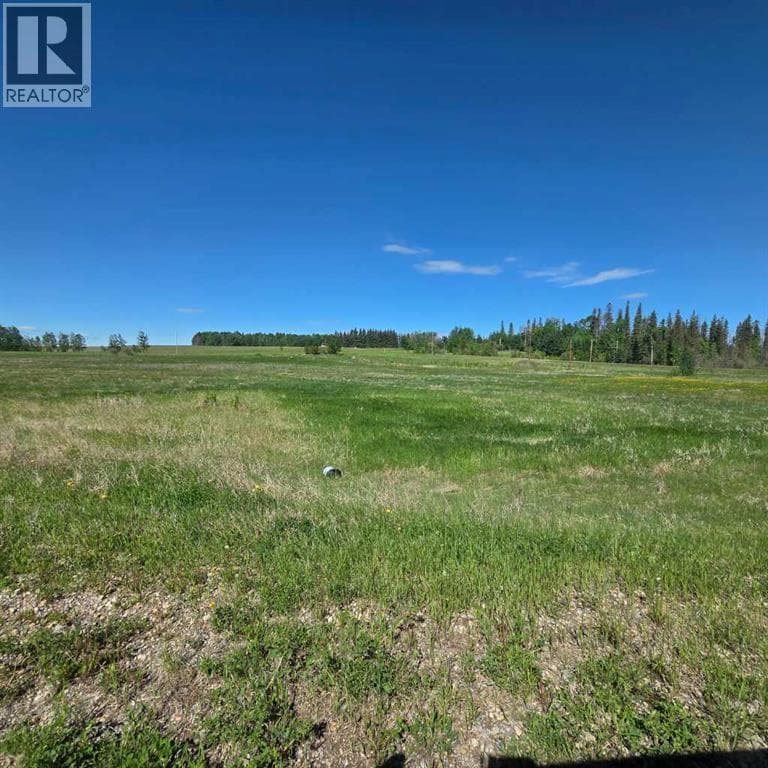 Lot 4 Range Road 175 — photo 5