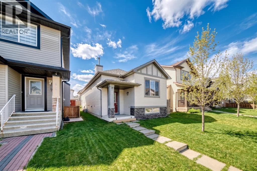 231 Saddlebrook Way NE