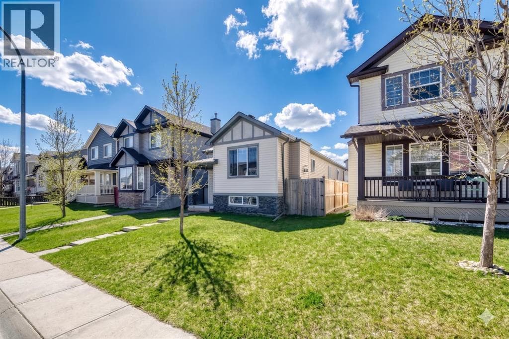 231 Saddlebrook Way NE — photo 3