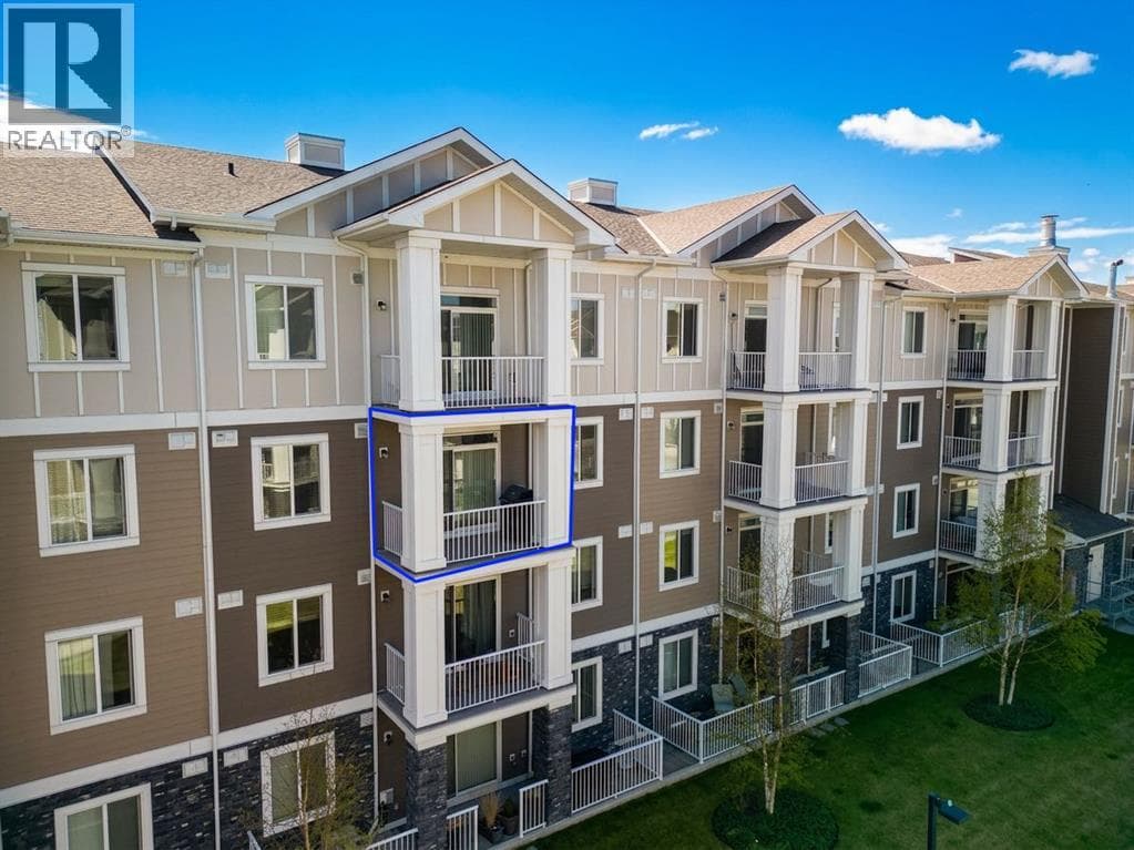 5308, 522 Cranford Drive SE