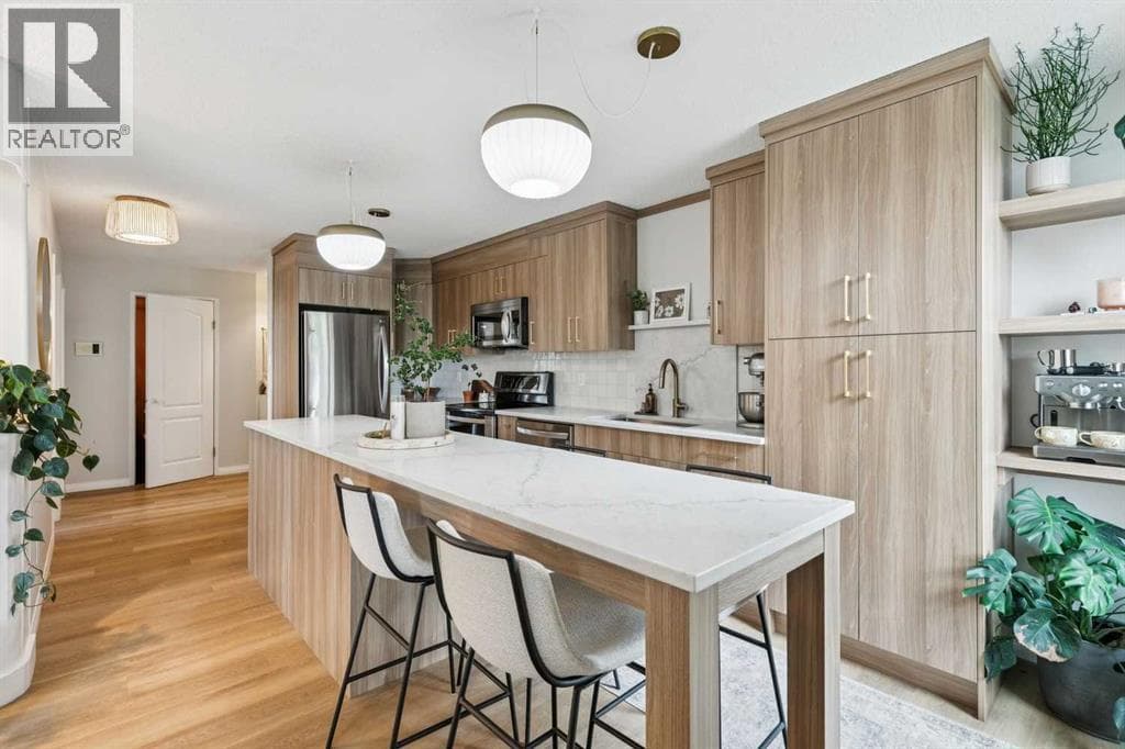 502, 1328 13 Avenue SW — photo 4