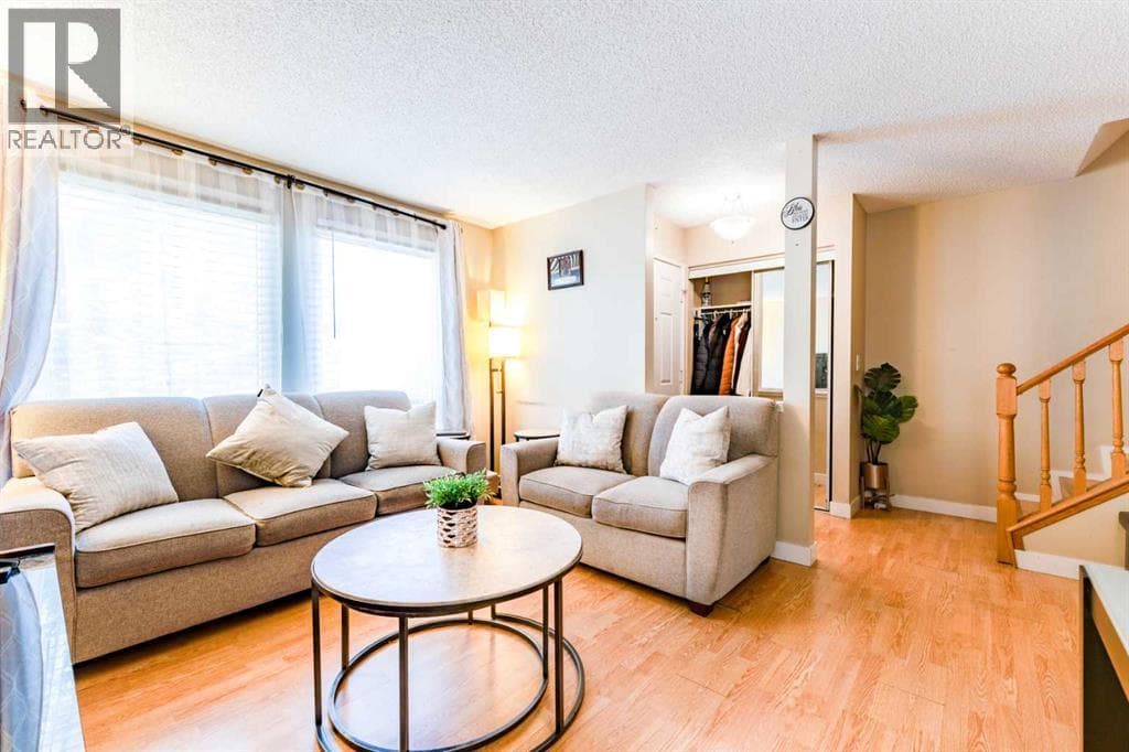 144 Midbend Place SE — photo 5