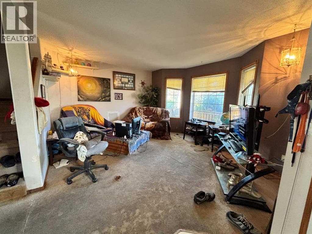 52 Country Ridge Close — photo 5