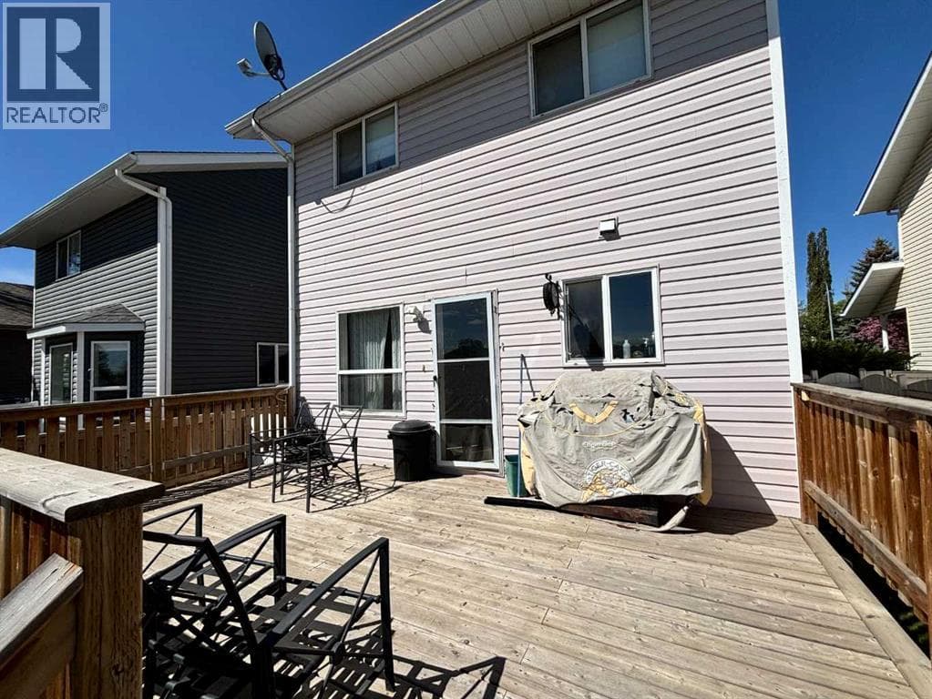 52 Country Ridge Close — photo 3
