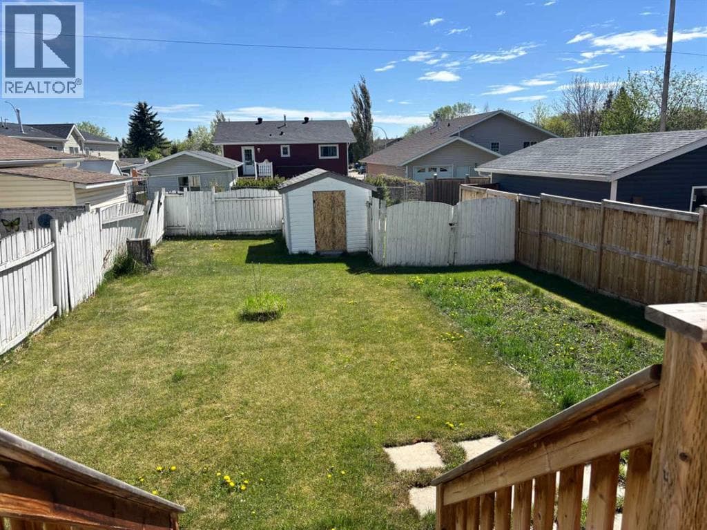 52 Country Ridge Close — photo 4