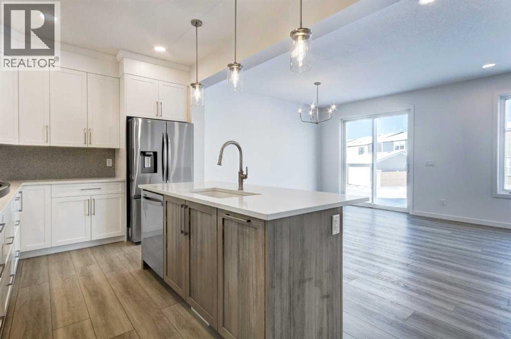 52 Magnolia Green SE — photo 3