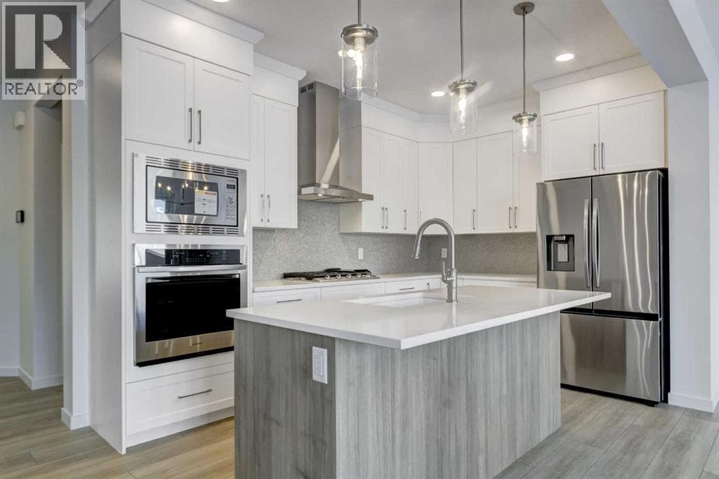 52 Magnolia Green SE — photo 5