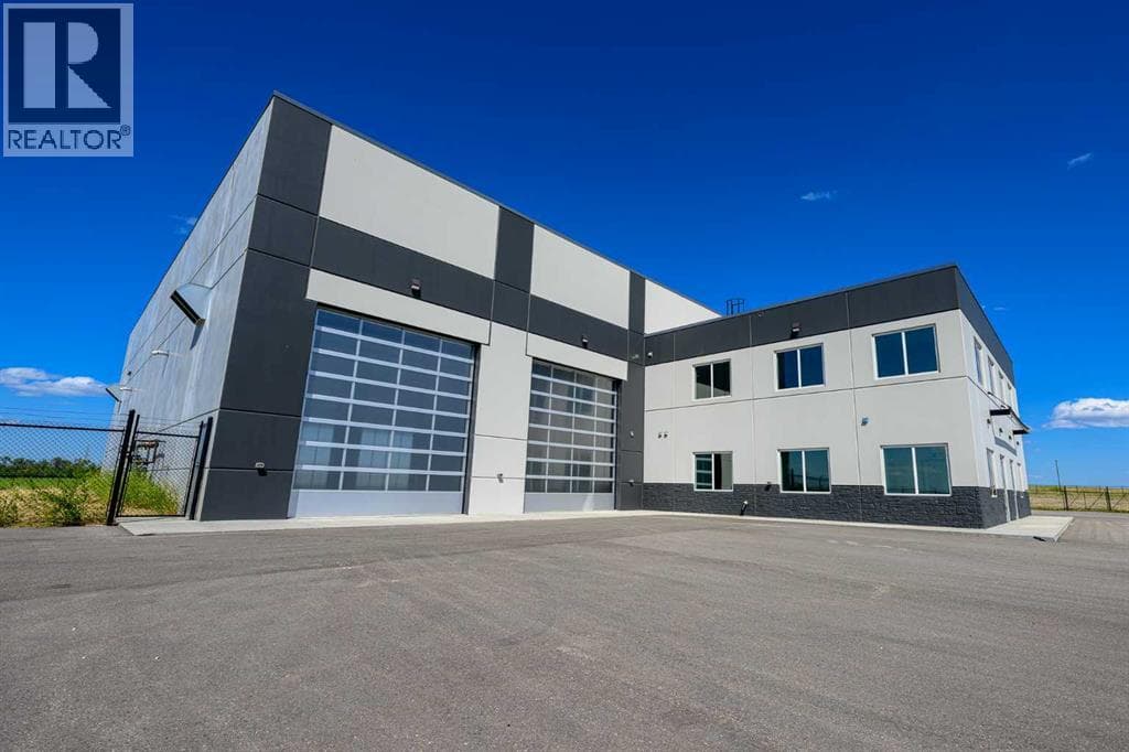 82, 722040 Range Road 51 — photo 2
