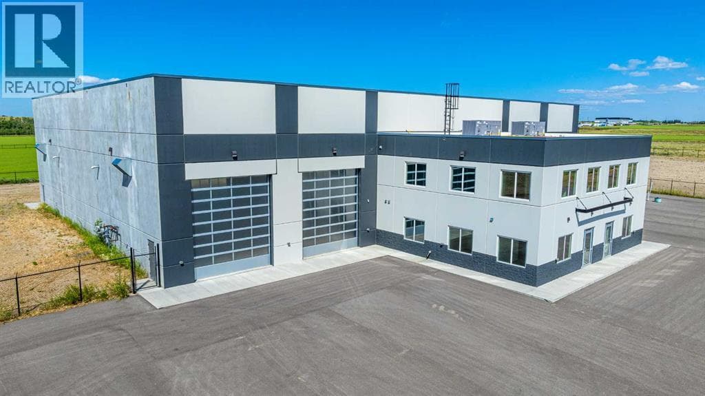 82, 722040 Range Road 51 — photo 3