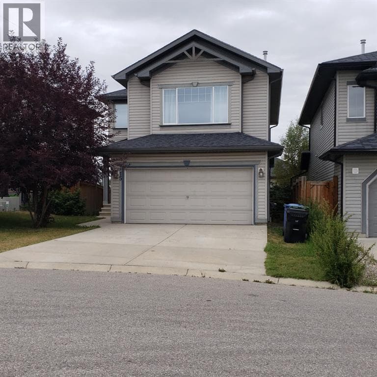 15 Tuscany Reserve Bay NW