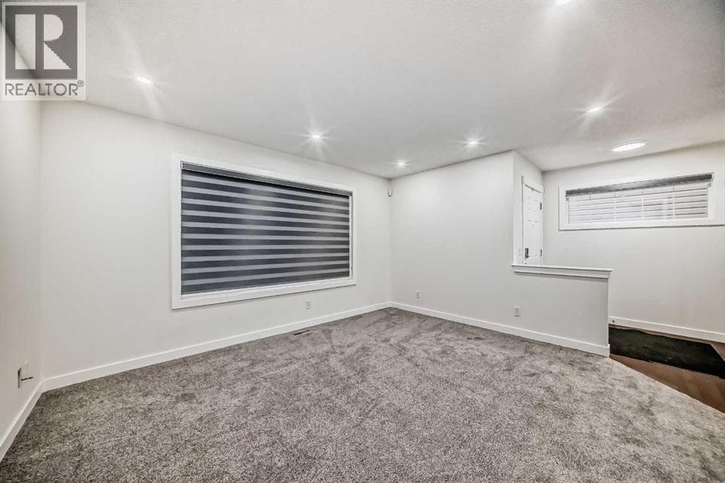 79 Saddlebrook Way NE — photo 2