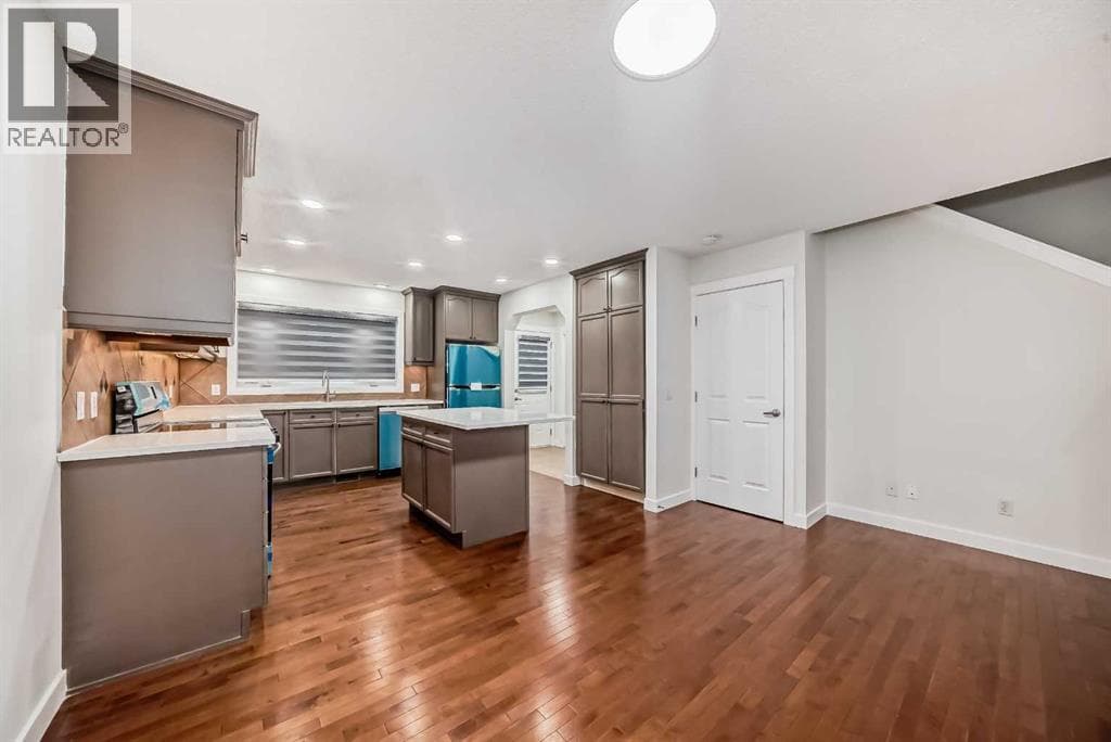 79 Saddlebrook Way NE — photo 5