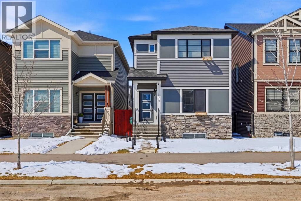 179 Homestead Drive NE — photo 3