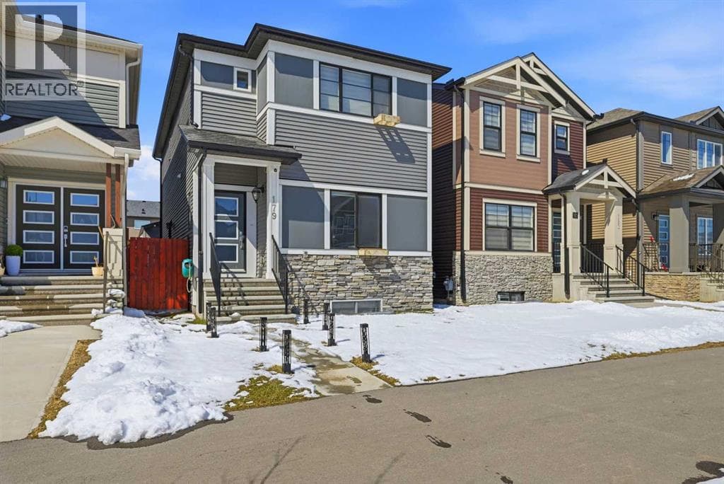 179 Homestead Drive NE — photo 4