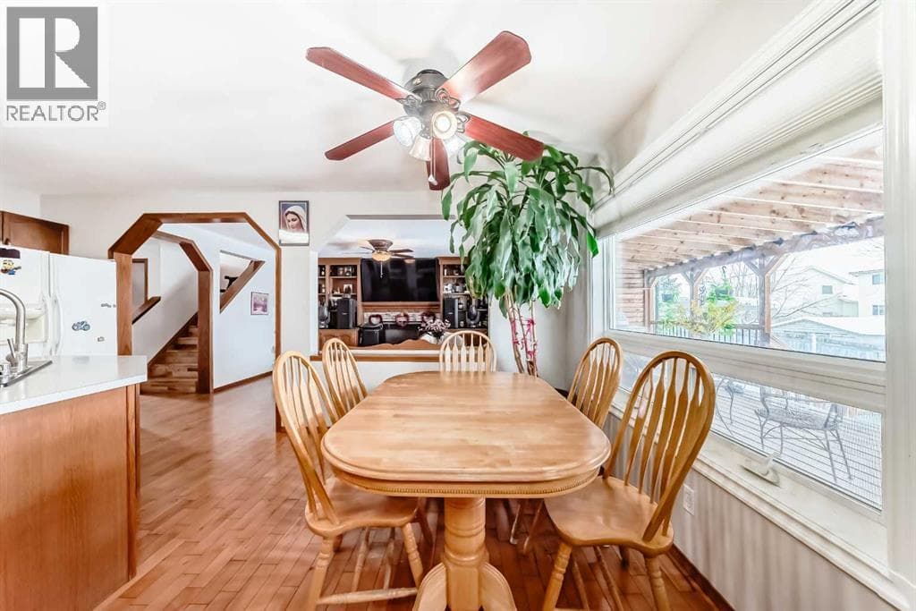 49 Applewood Court SE — photo 5