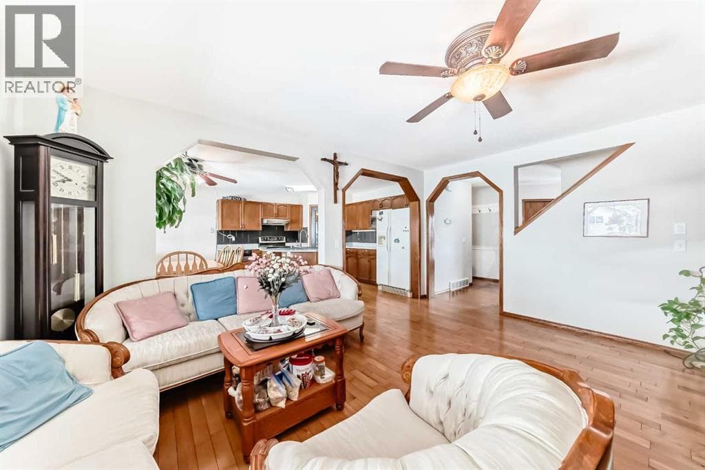 49 Applewood Court SE — photo 4