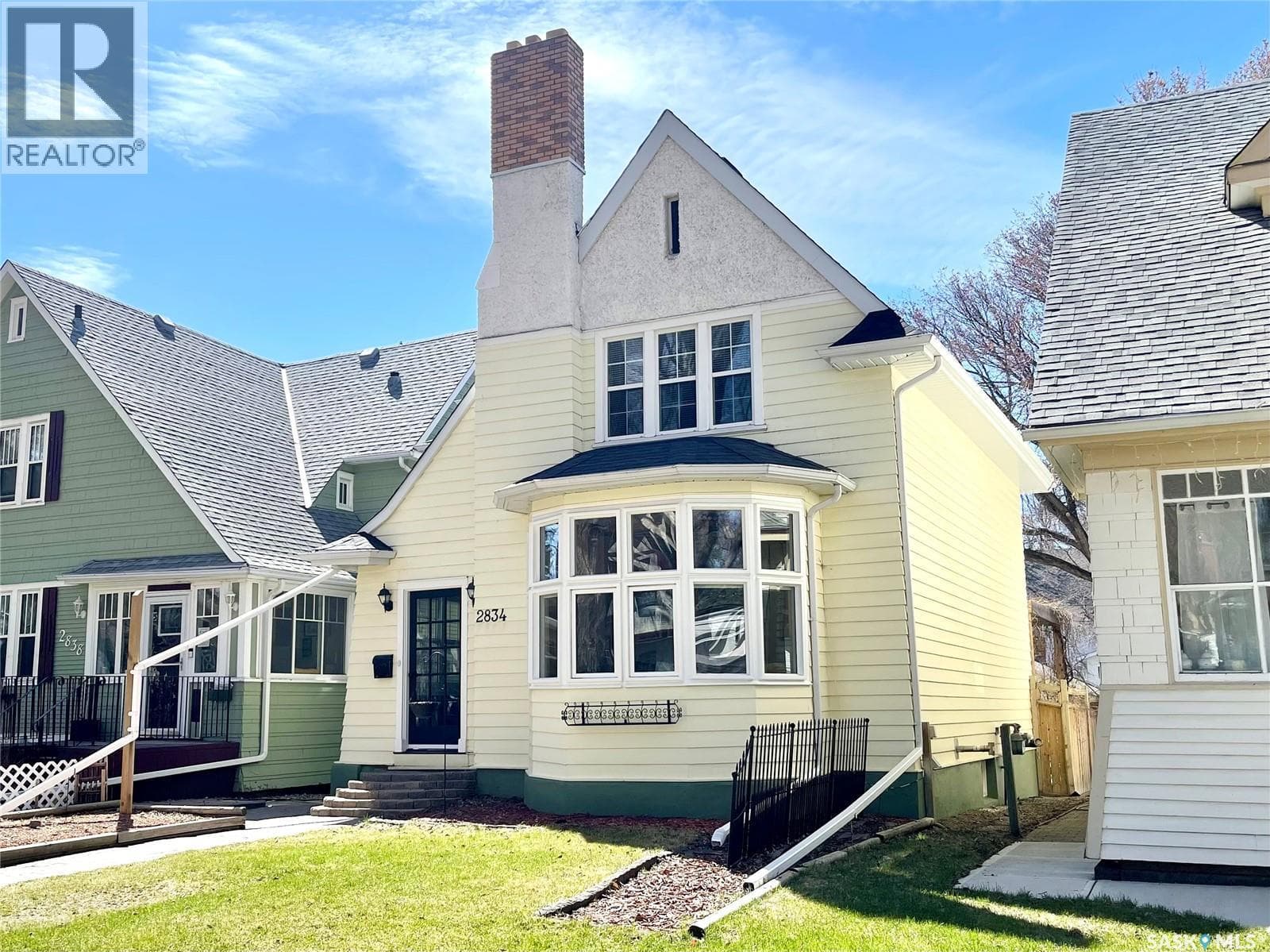 2834 Rae STREET — photo 2