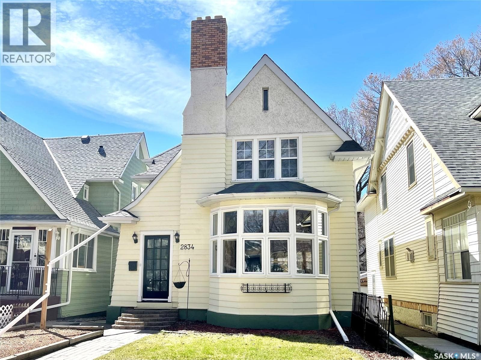 2834 Rae STREET — photo 3
