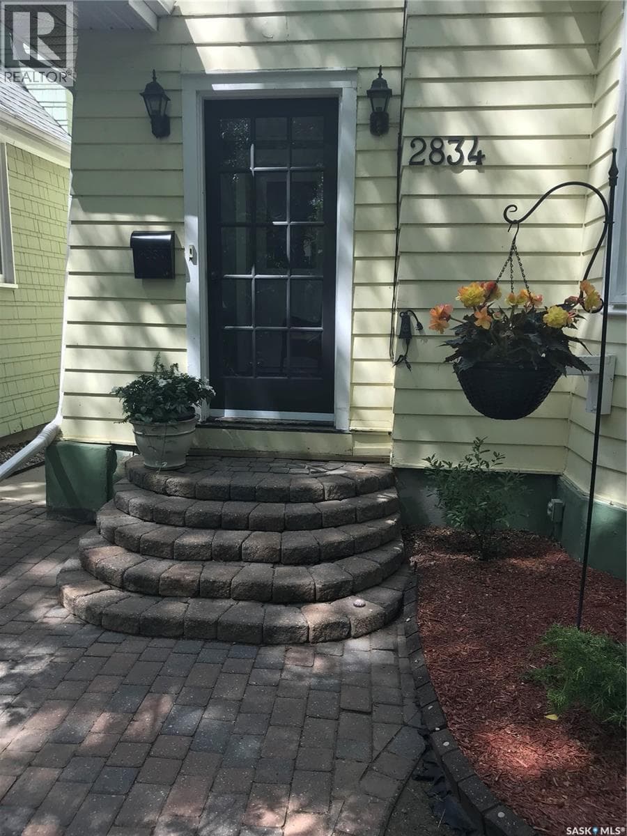 2834 Rae STREET — photo 4