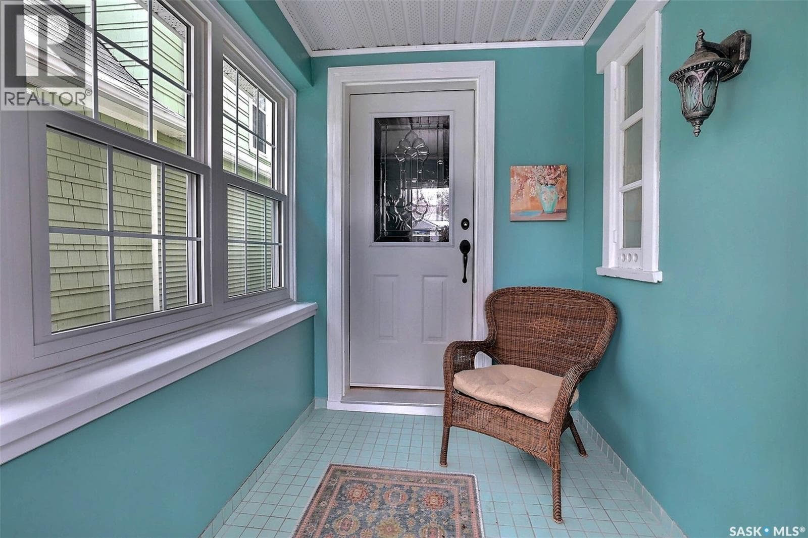 2834 Rae STREET — photo 5