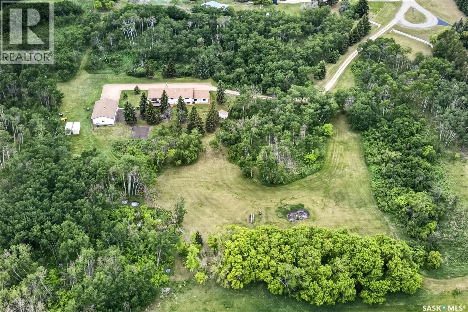 66 Beaver Ridge ROAD — photo 3