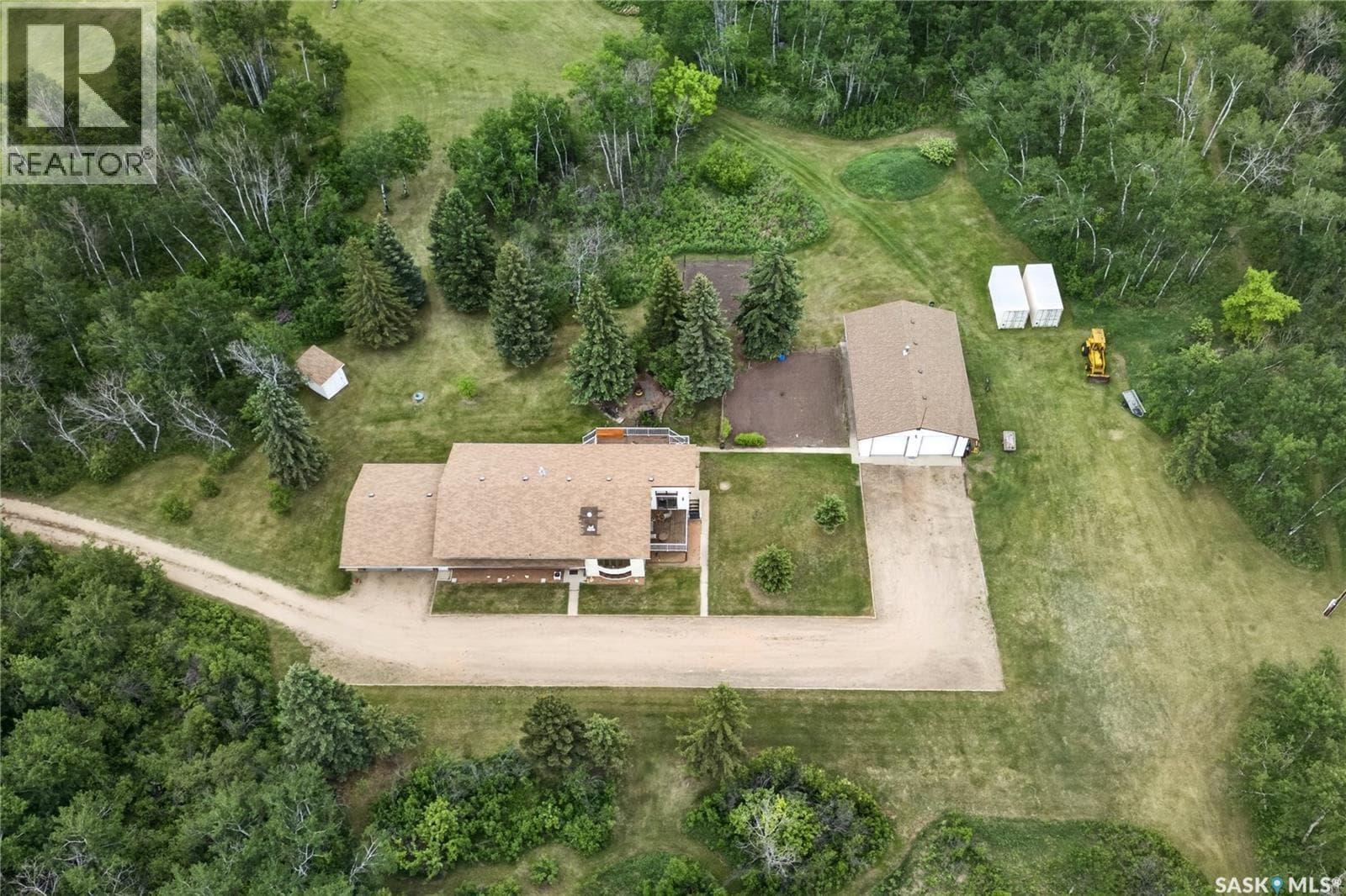 66 Beaver Ridge ROAD — photo 4
