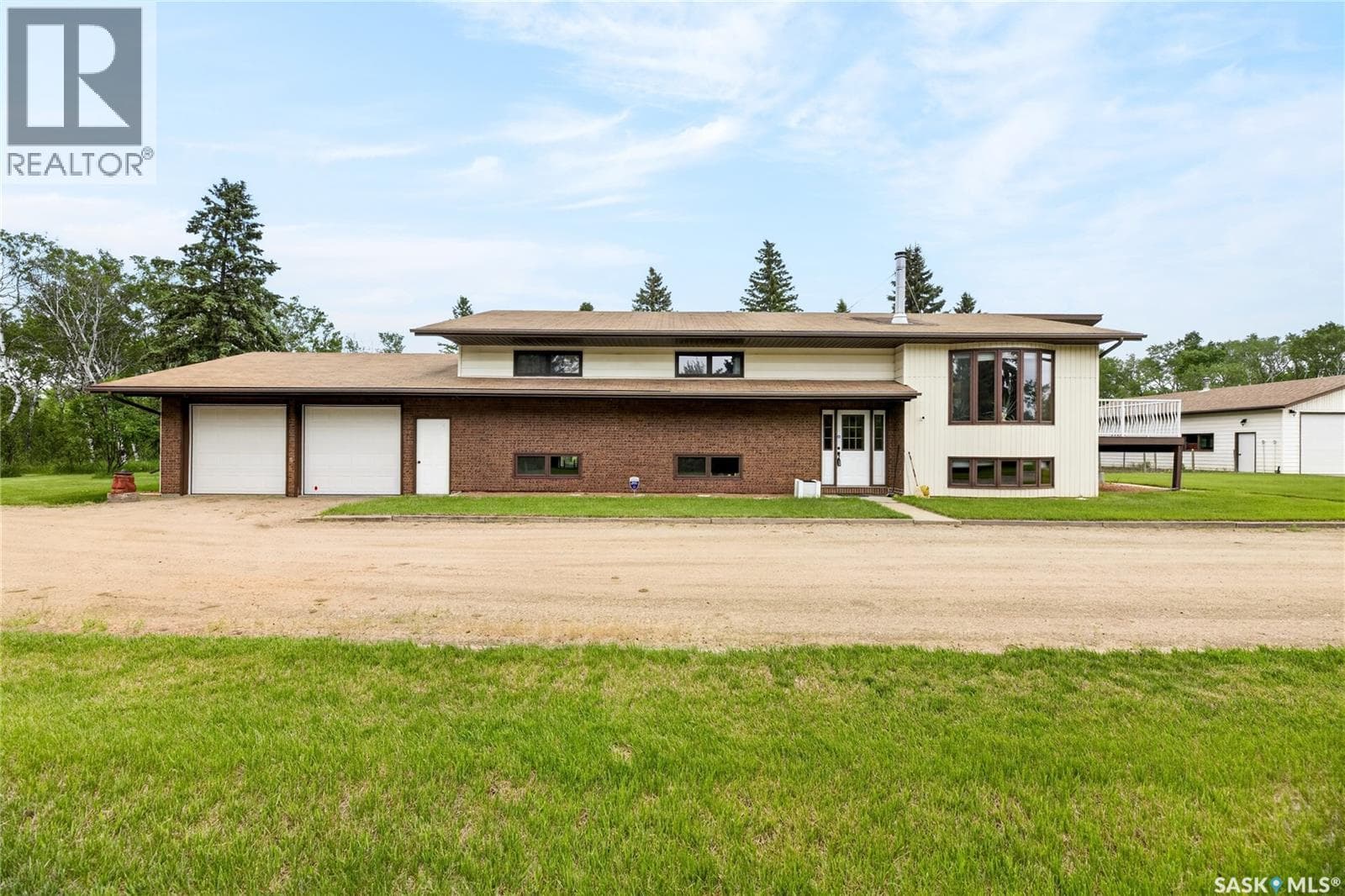 66 Beaver Ridge ROAD — photo 5