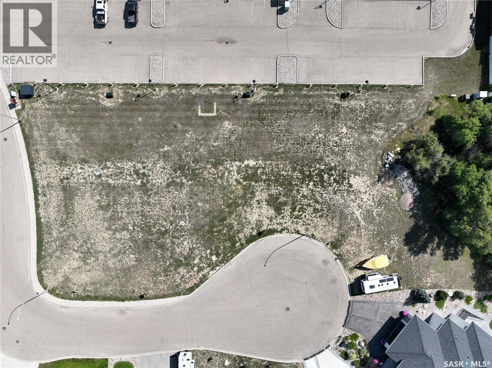 41 COPPER RIDGE WAY — photo 5