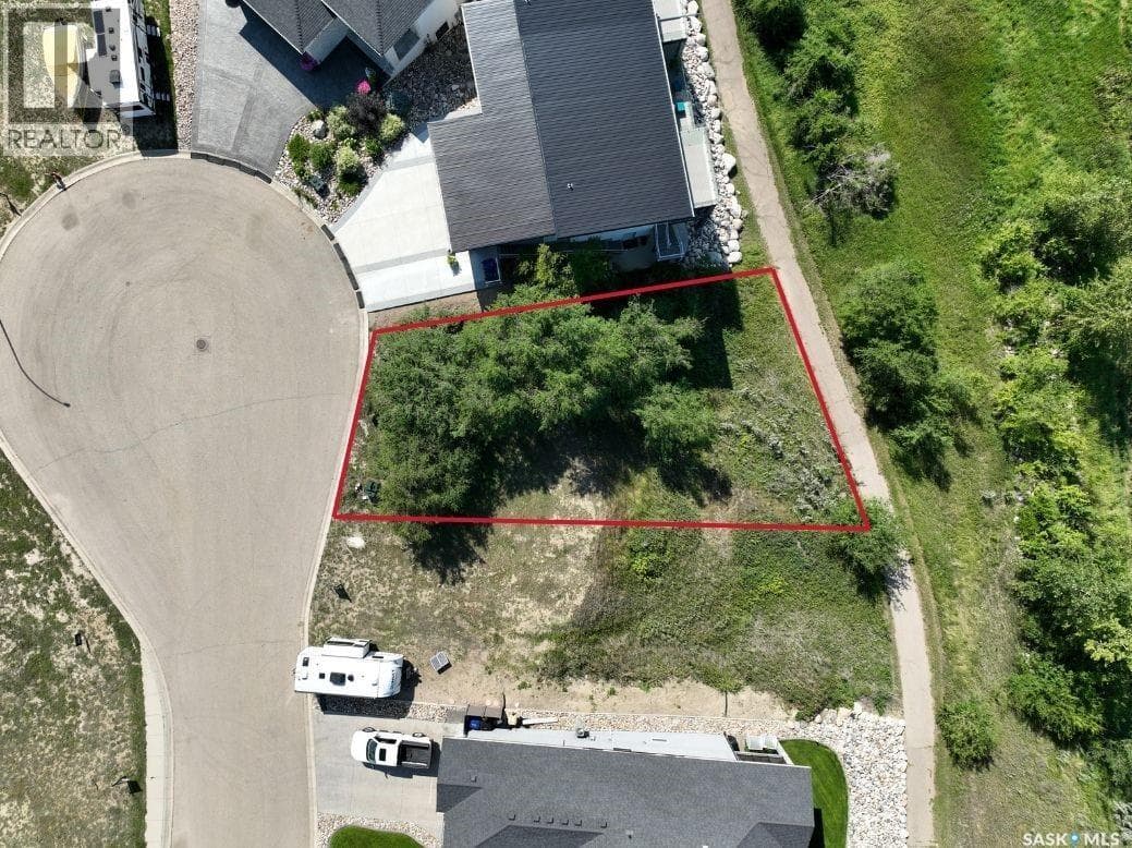17 COPPER RIDGE WAY