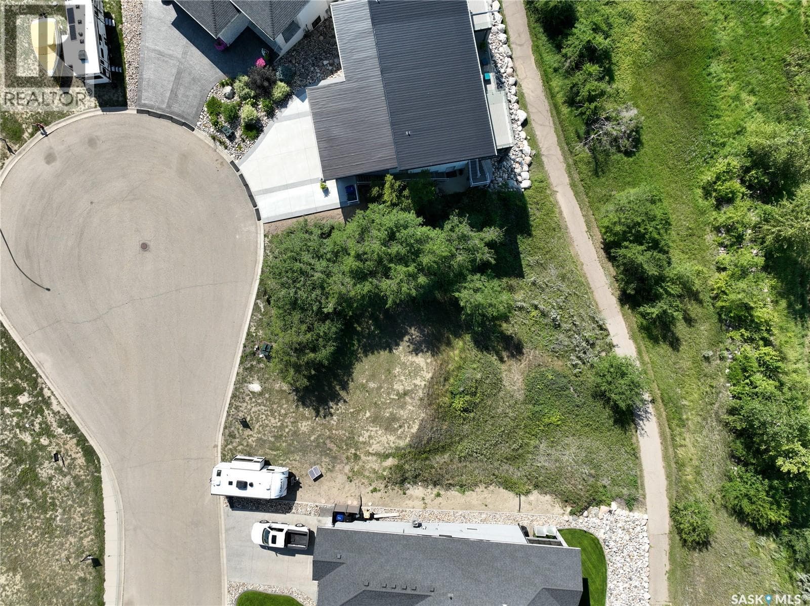 17 COPPER RIDGE WAY — photo 2