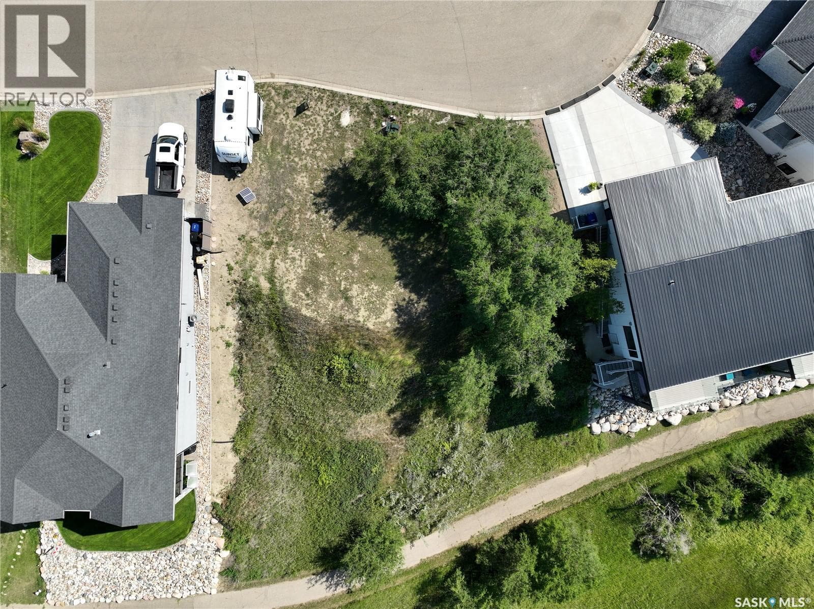 17 COPPER RIDGE WAY — photo 3