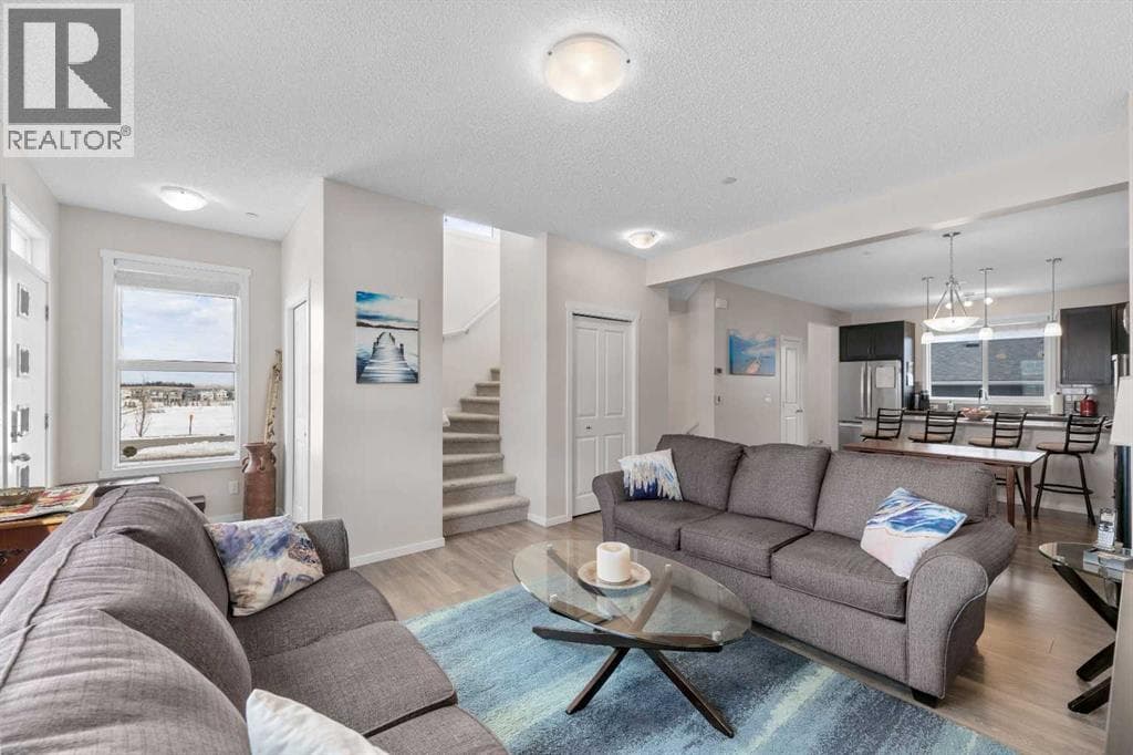 78 Livingston Gate NE — photo 4