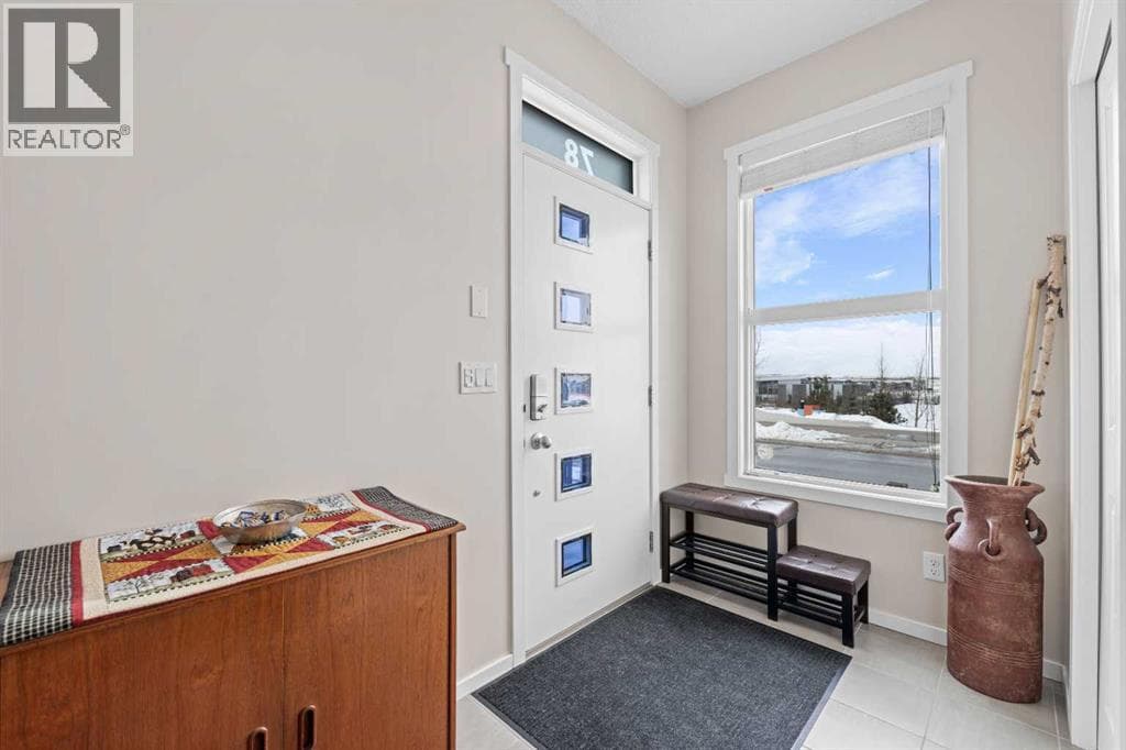 78 Livingston Gate NE — photo 3